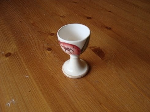 Eirdopjes Seasons servies, Overige materialen, Overige typen, Nieuw, Ophalen of Verzenden