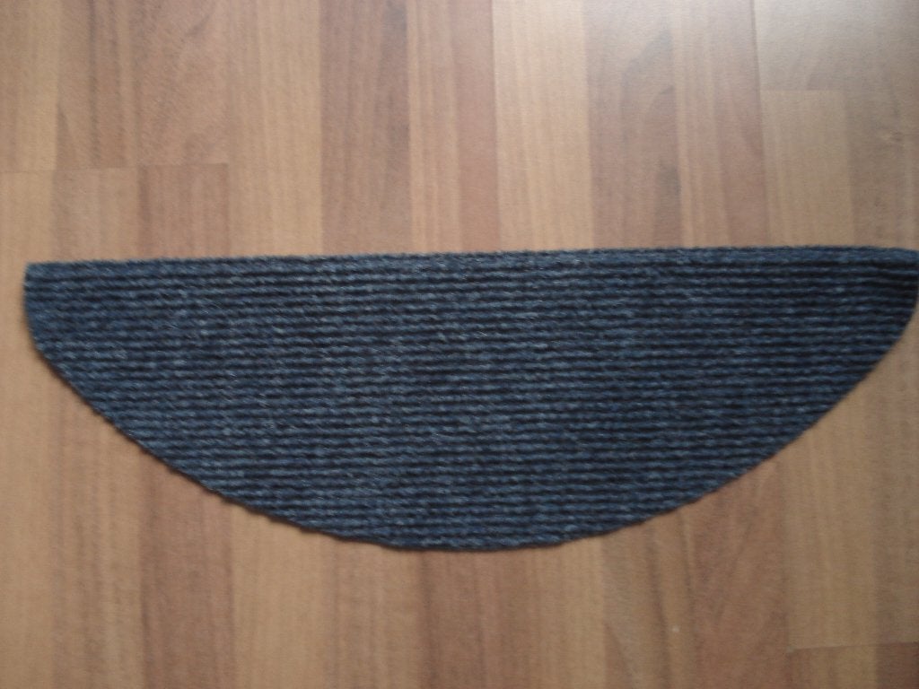 traptreden bescherming, Ophalen of Verzenden, Nieuw, Trap, Minder dan 2 meter
