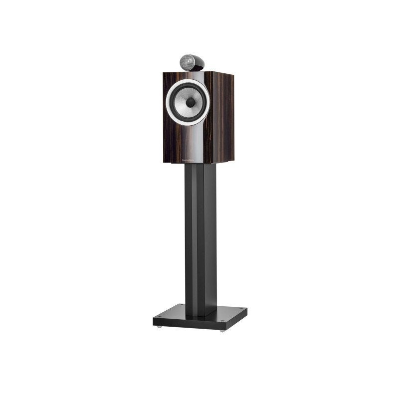 Bowers & Wilkins 705 Signature Datuk + FS700S2 - - Inruil, Niet ingevuld, Niet ingevuld, Niet ingevuld