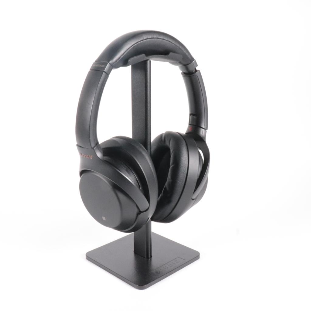 Sony WH-1000XM3 - Nette staat, Sony, Gebruikt, Support@sony.com, 1-7-1 Konan, Minato-ku
Tokyo 108-0075
Japan