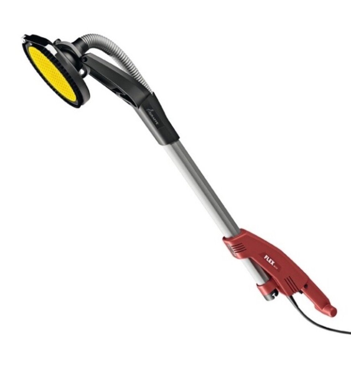 FLEX GIRAFFE GE 5R Wandschuurmachine - Perfect voor grote op, Ophalen of Verzenden, Gebruikt, 600 tot 1200 watt, Overige typen