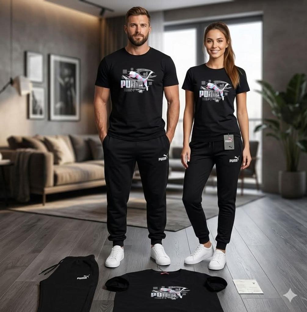 Merkkleding, Ophalen of Verzenden, Nieuw, Zwart, Fitness of Aerobics