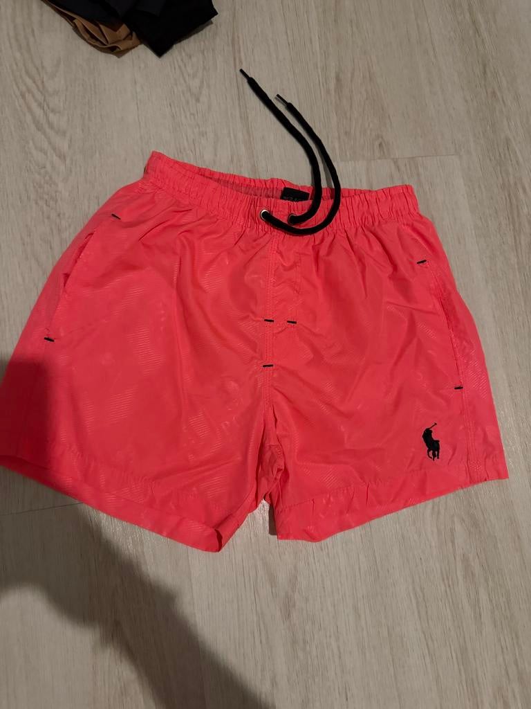 Nieuwe Kids Zwembroek Maat 152 - Diverse Designer Merken, Nieuw, Ophalen of Verzenden, Zwembroek, Jongen