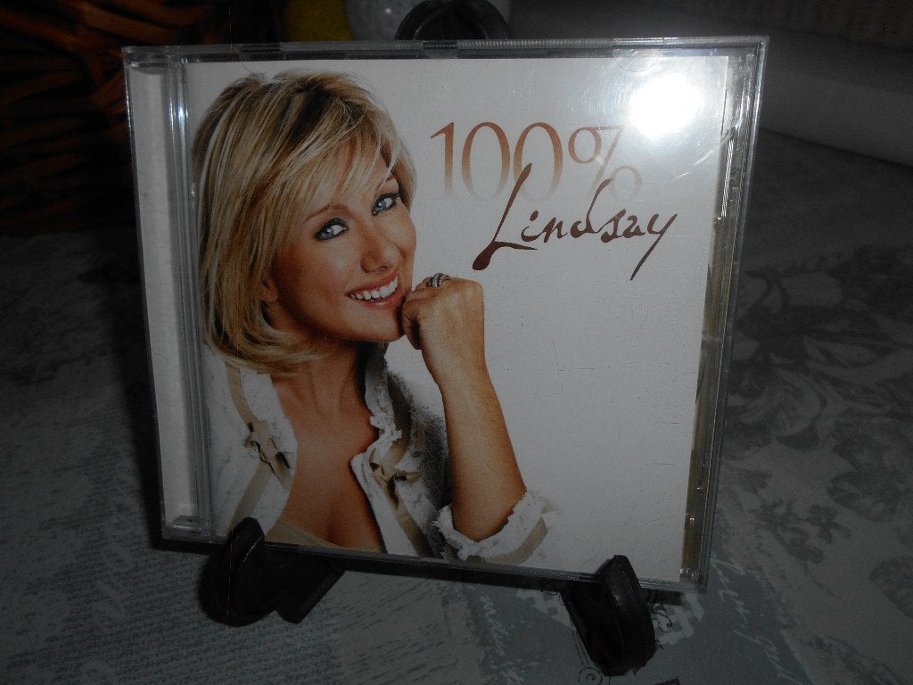 hggh, Cd's en Dvd's, Cd's | Nederlandstalig, Ophalen of Verzenden, Zo goed als nieuw, Levenslied of Smartlap