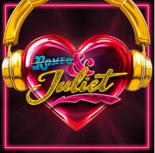 2 ticket musical & Juliet 30 oktober premium tickets, Twee personen, Oktober