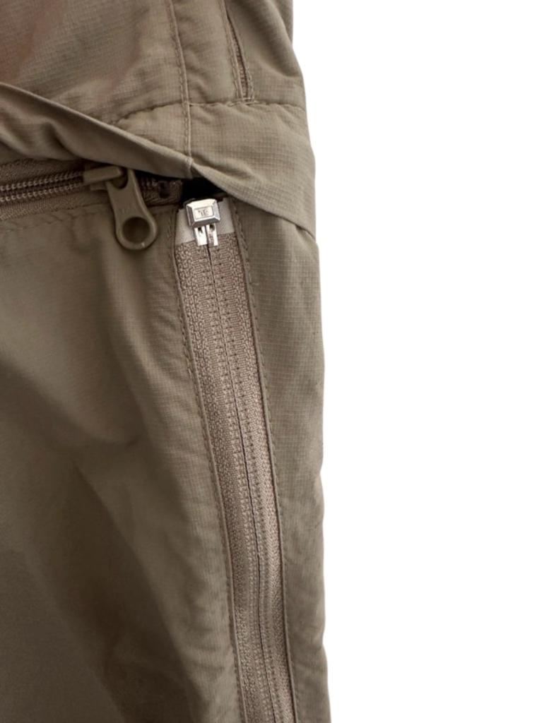 Schoffel afritsbroek M, Verzenden, Nieuw