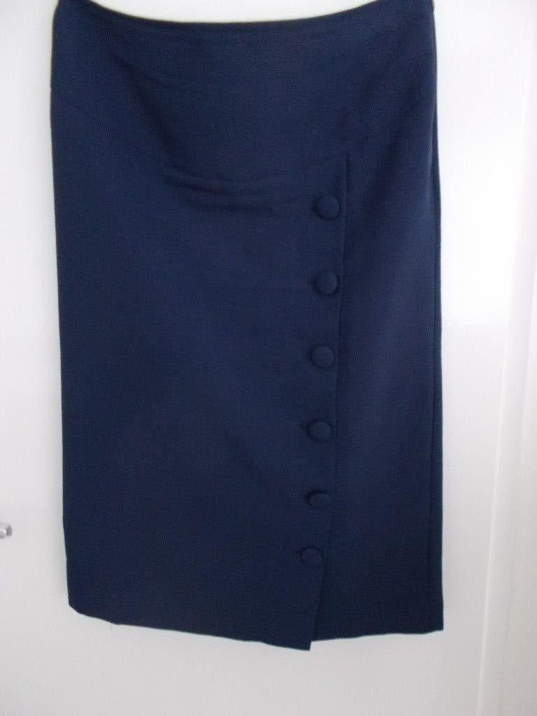 3 Zo goed als nieuwe Rokken maat M, Kleding | Dames, Maat 38/40 (M), Verschillende merken, Overige kleuren, Ophalen of Verzenden