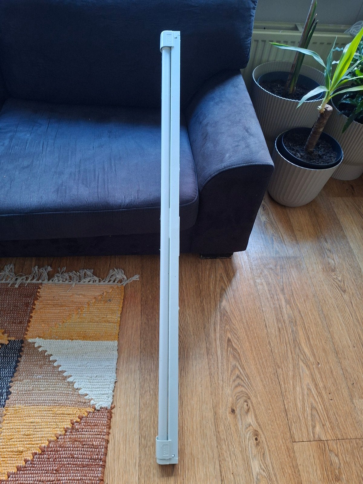 TL-LED-verlichting - Energiezuinige en heldere verlichting, Ophalen