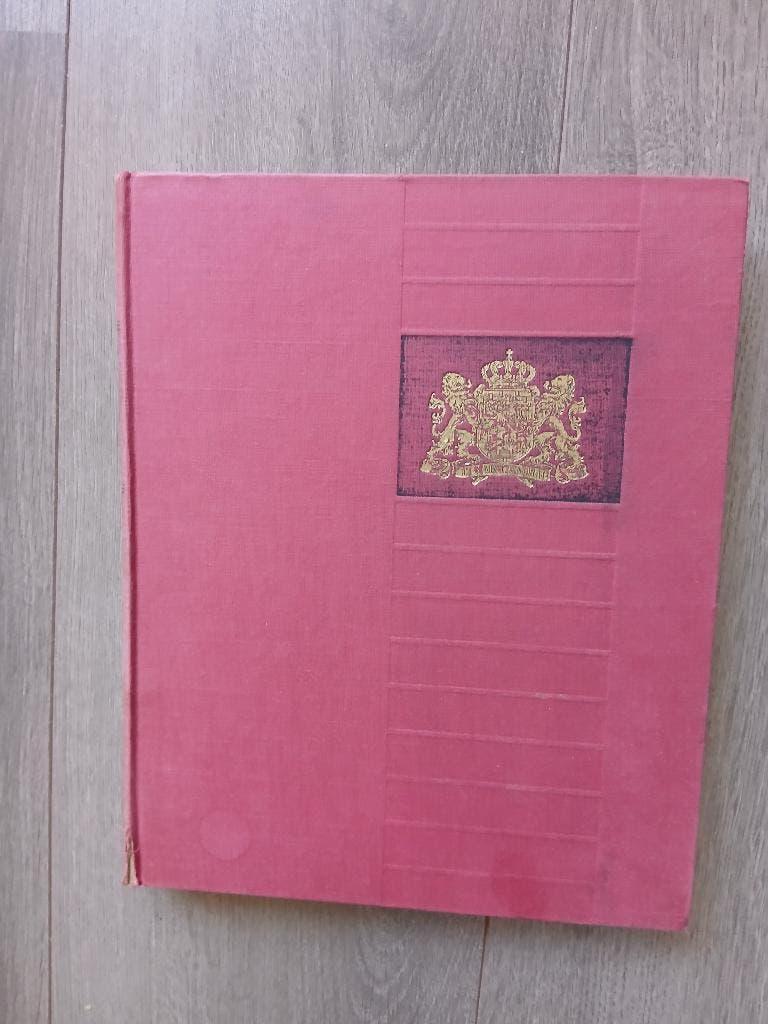 boek ,,Wij samen onder de Oranjes ", Ophalen of Verzenden, Gelezen, Overige typen
