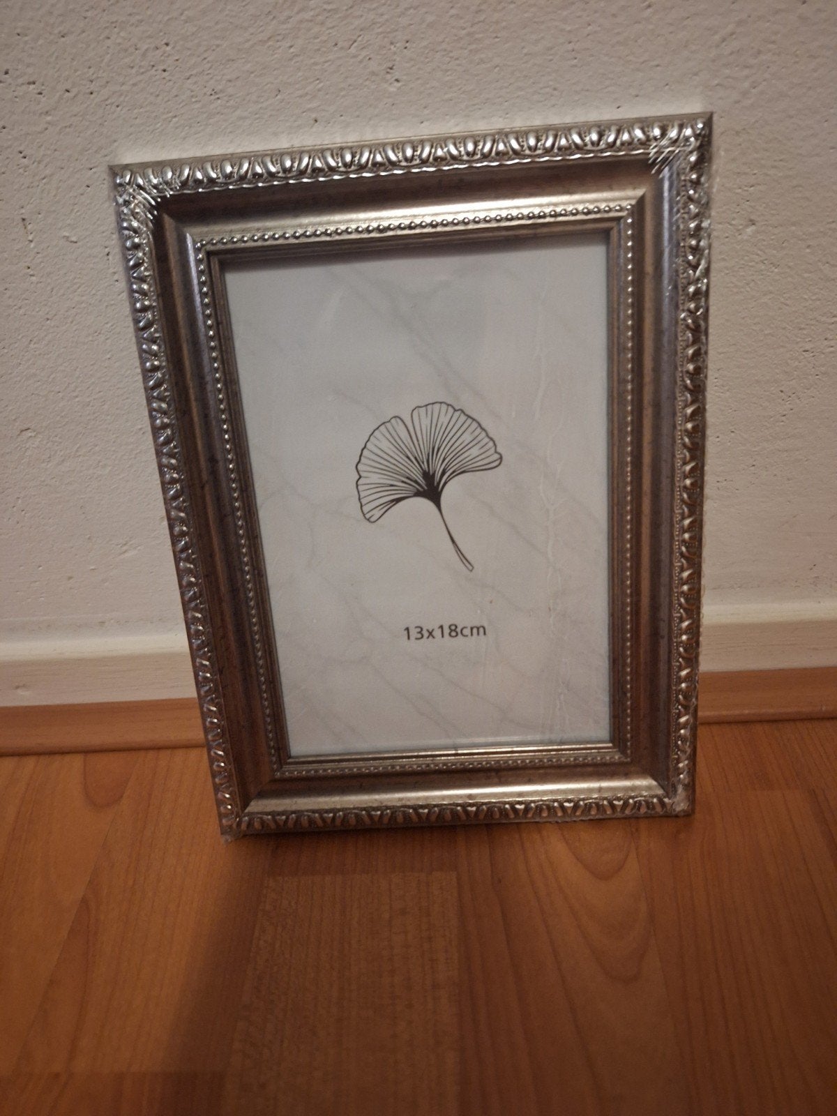 Fotolijst,nieuw in verpakking, Ophalen, Nieuw, Fotolijst