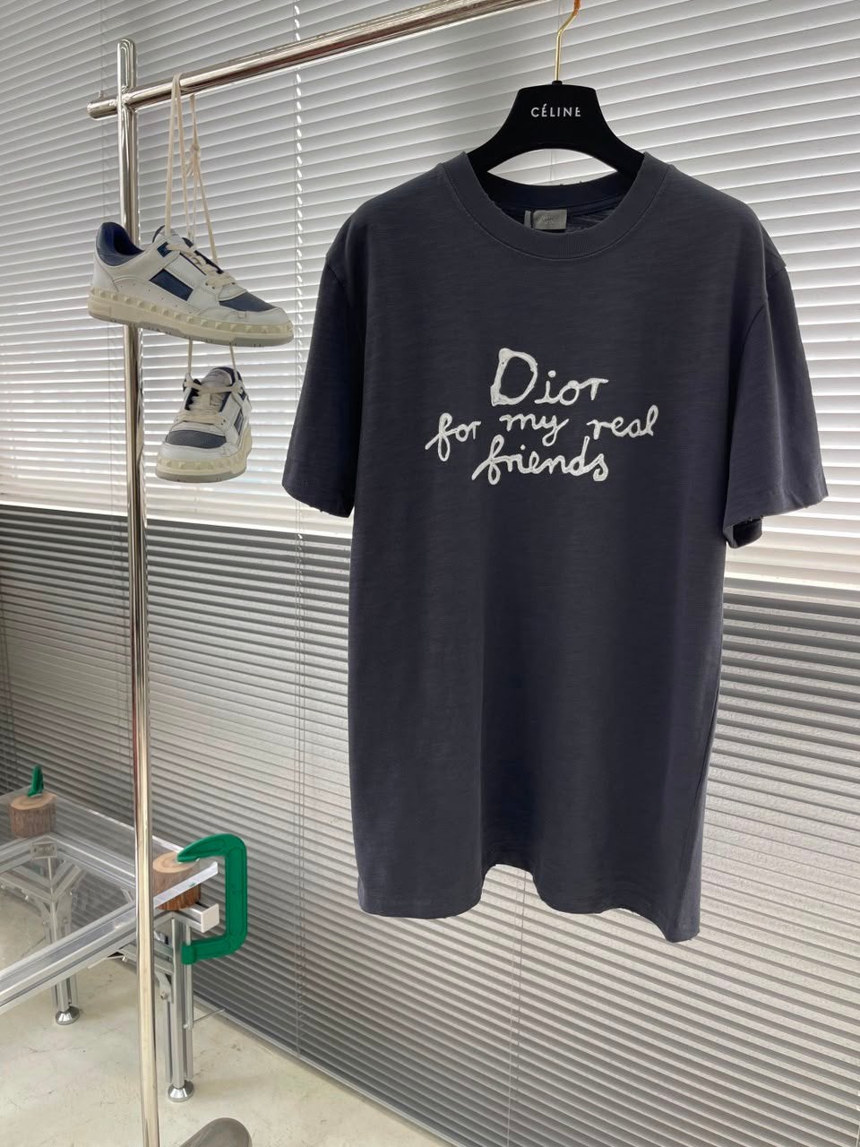 Designer Kleding, Sneakers, Tassen, Ophalen of Verzenden, Nieuw, Overige maten