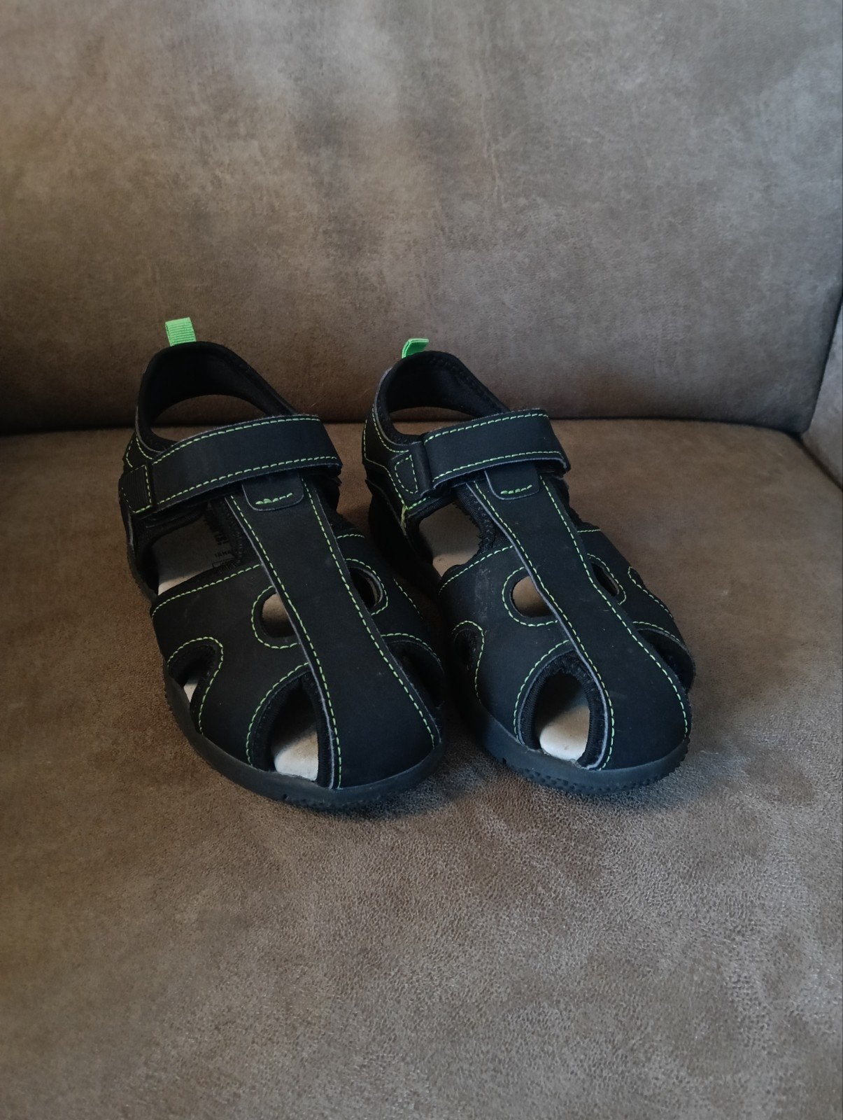 Pepperts! Sandalen maat 32 voor jongens, Ophalen, Pepperts!, Schoenen, Jongen