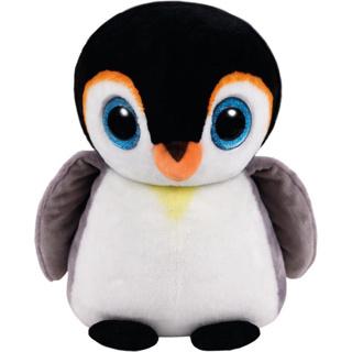 TY Beanie Babies: Pongo 15 cm, ., Overige typen, Nieuw, Ophalen of Verzenden