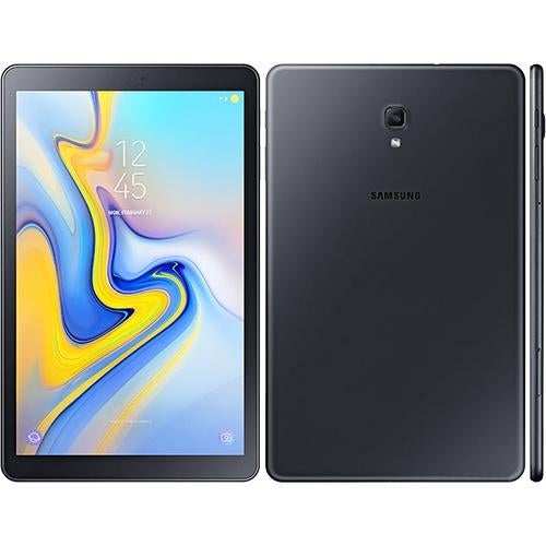 Partij samsung tablet T595 30stuk te koop, Computers en Software, Android Tablets, Zo goed als nieuw, Samsung, 16 GB, Ophalen