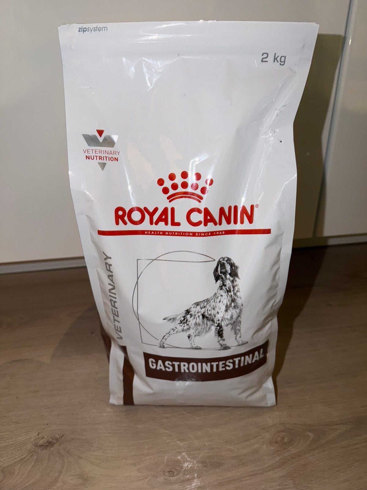 Royal Canin Gastro Intestinal voor de hond, Dieren en Toebehoren, Dierenvoeding, Ophalen of Verzenden, Hond