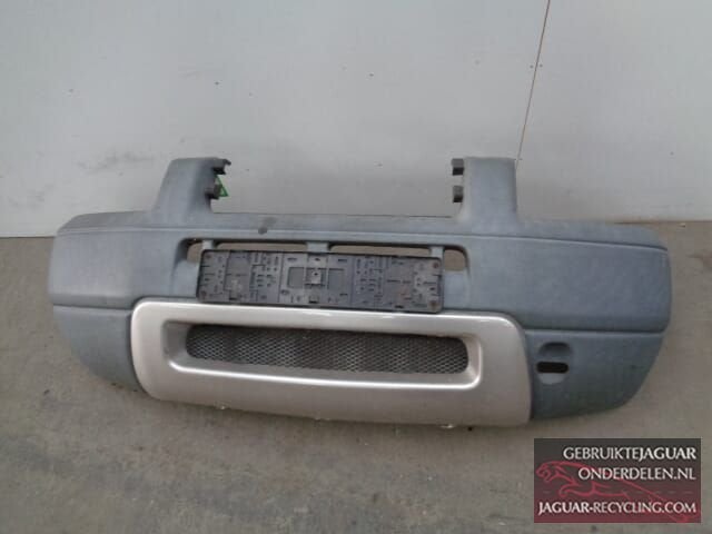 Voorbumper Freelander, -, Voor, -, Ophalen of Verzenden
