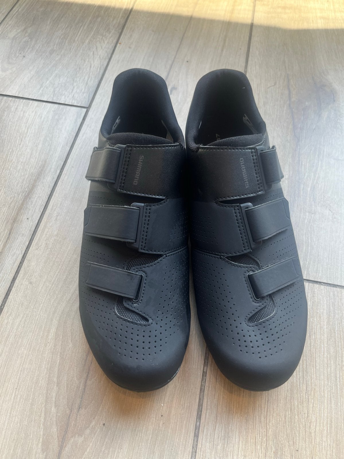 Shimano RC1 raceschoenen maat 47, Heren, Schoenen, Overige maten, Ophalen of Verzenden