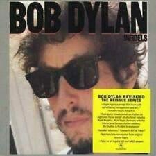 SACD BOB DYLAN Infidels Hybrid Stereo RARE, Verzenden, 1980 tot heden, Zo goed als nieuw, Blues