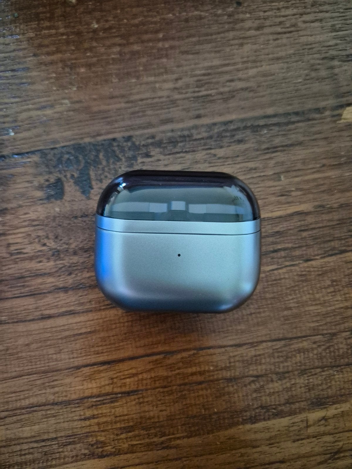 Samsung Galaxy Buds3 Pro Oplaadcase en Accessoires, Ophalen of Verzenden