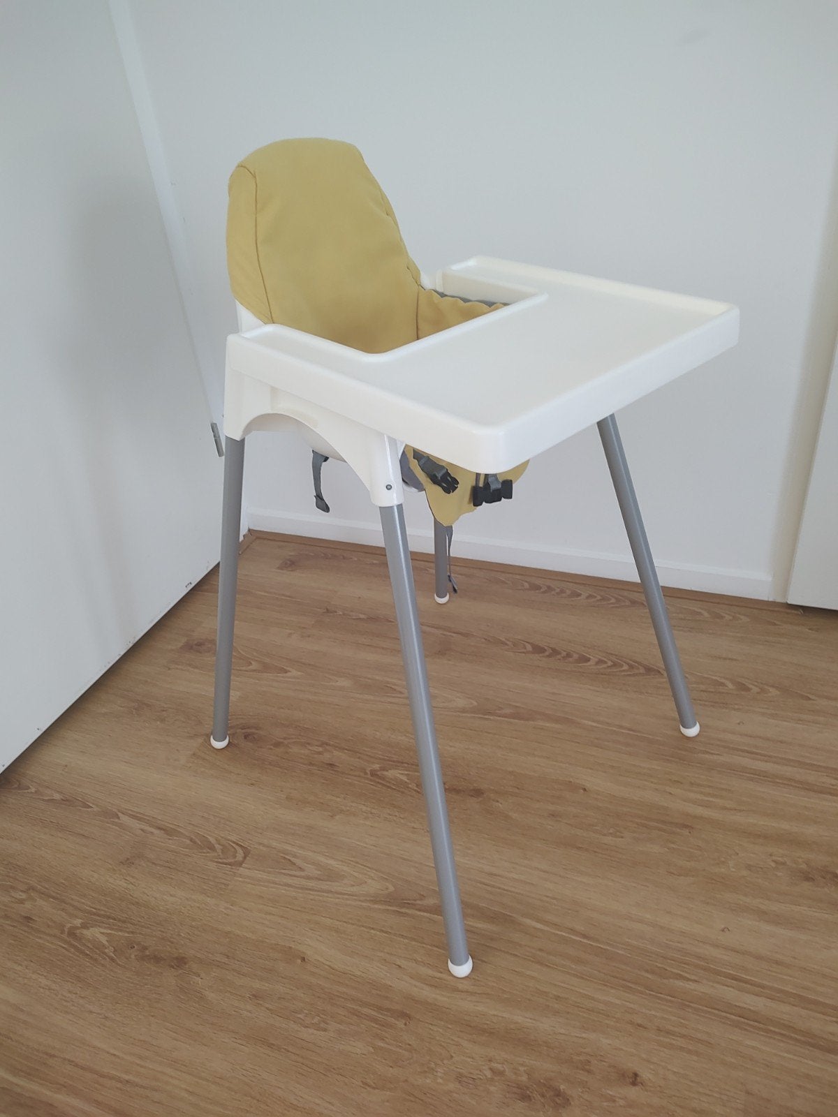 kinderstoel ikea, Ophalen, Gebruikt, Overige typen
