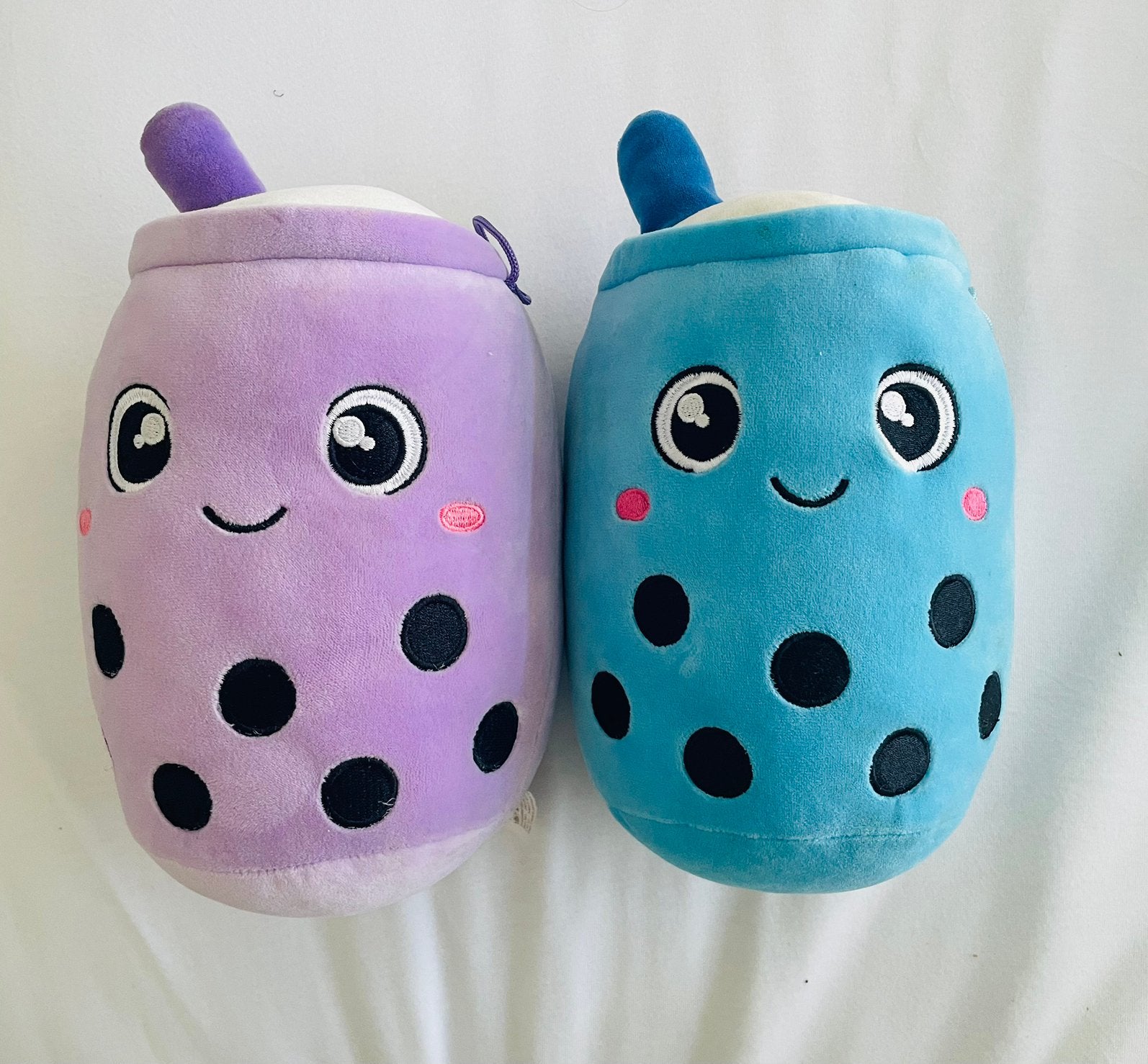 Mooie lieve knuffels, Ophalen, Zo goed als nieuw, Overige typen
