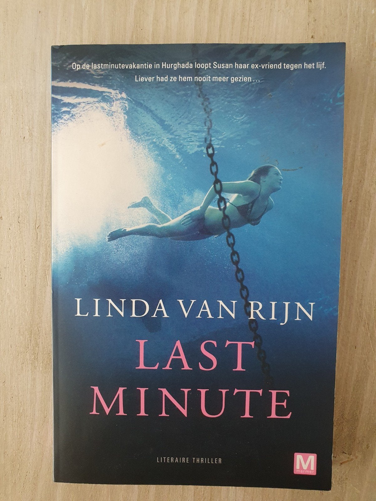 10 x Linda van Rijn, Boeken, Ophalen of Verzenden, Zo goed als nieuw, Linda van Rijn