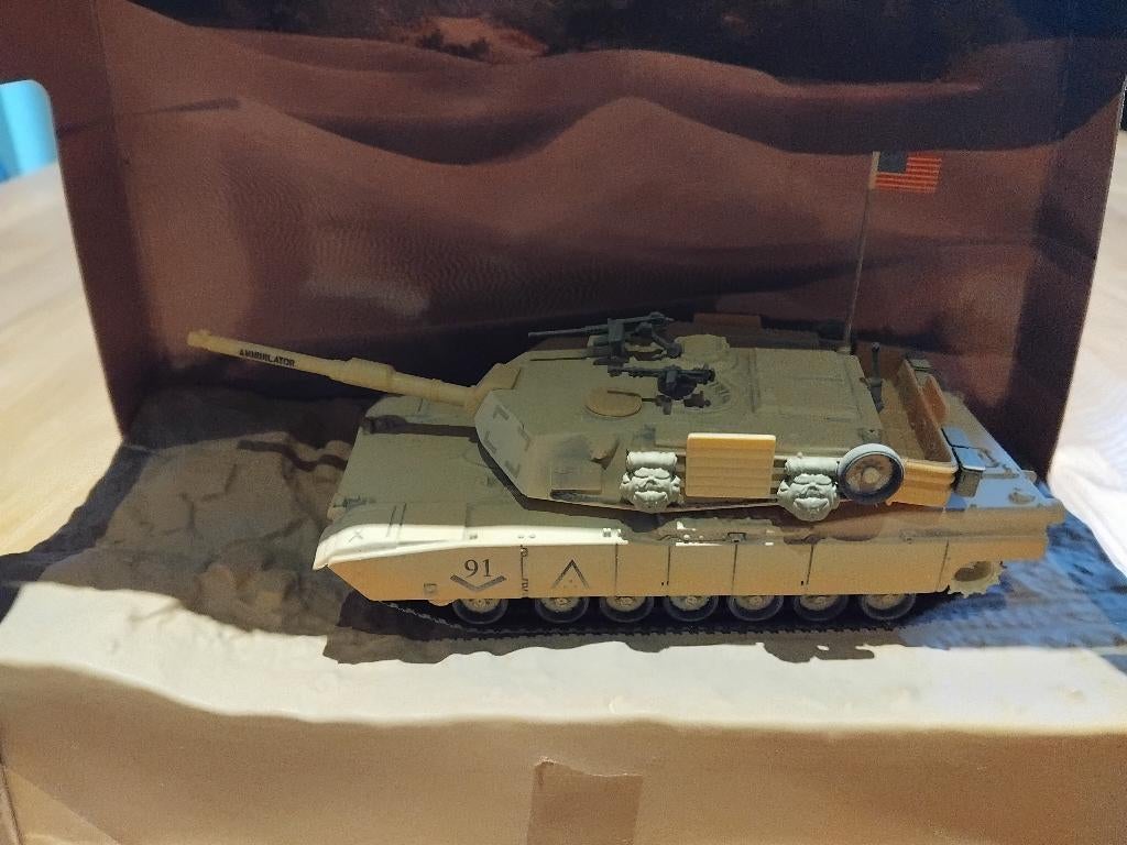 corgi abrahams, Ophalen of Verzenden, Nieuw, Auto