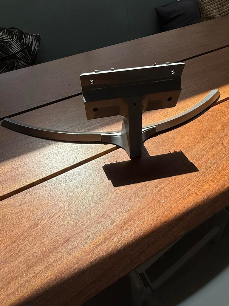 LG TV Standaard - Super UHD - Nieuw, Ophalen, Nieuw