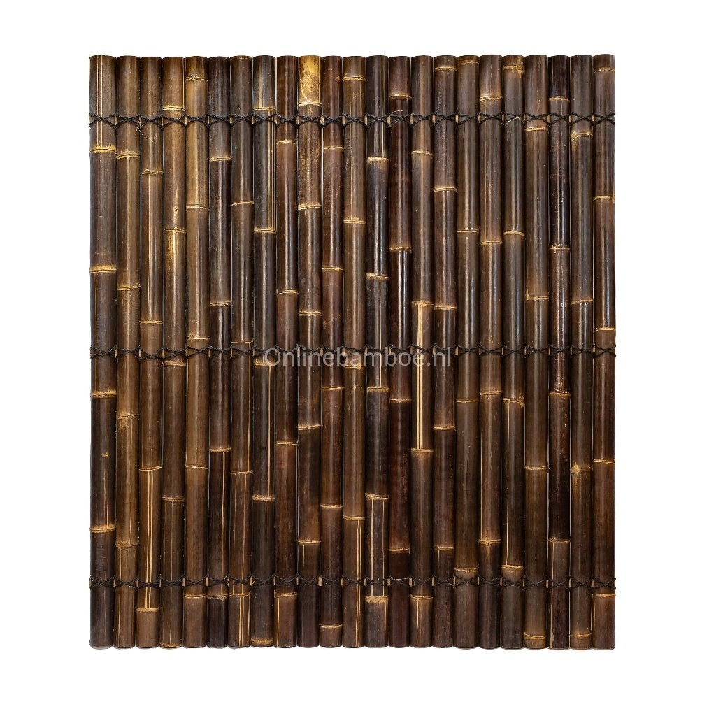 Bamboe schutting 180x180 (HxB) gratis verzending!, Tuin en Terras, 1 tot 2 meter, 6 meter of meer, Nieuw, Ophalen of Verzenden