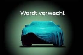 MINI Countryman 1.6 One Business Line, Auto's, Voorwielaandrijving, Euro 5, Stof, Gebruikt