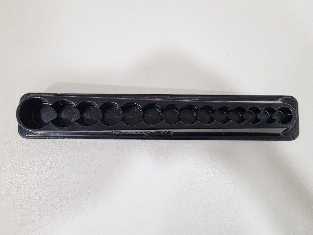 Nieuwe magnetische dophouder Snap-On, Ophalen of Verzenden, Nieuw