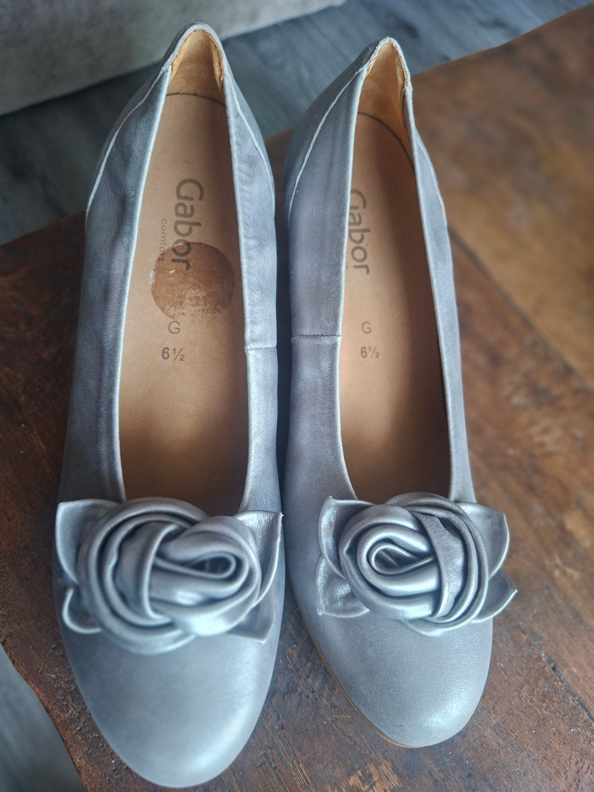 Gabor Dames Schoenen, Kleding | Dames, Schoenen, Ophalen of Verzenden
