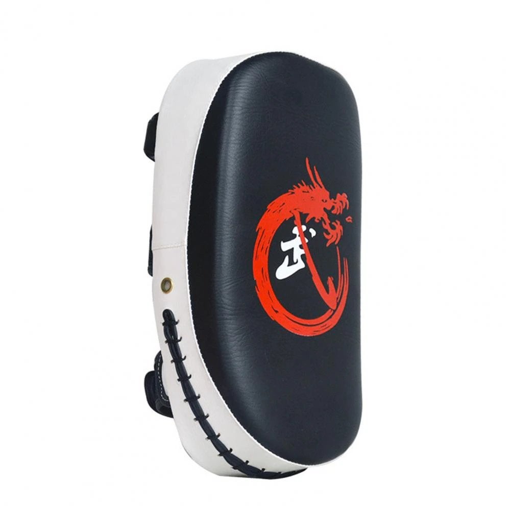Training Pads Muay Thai Kickboxen Taekwondo Boxen Handschoen, Maat M, Verzenden, Nieuw, Overige