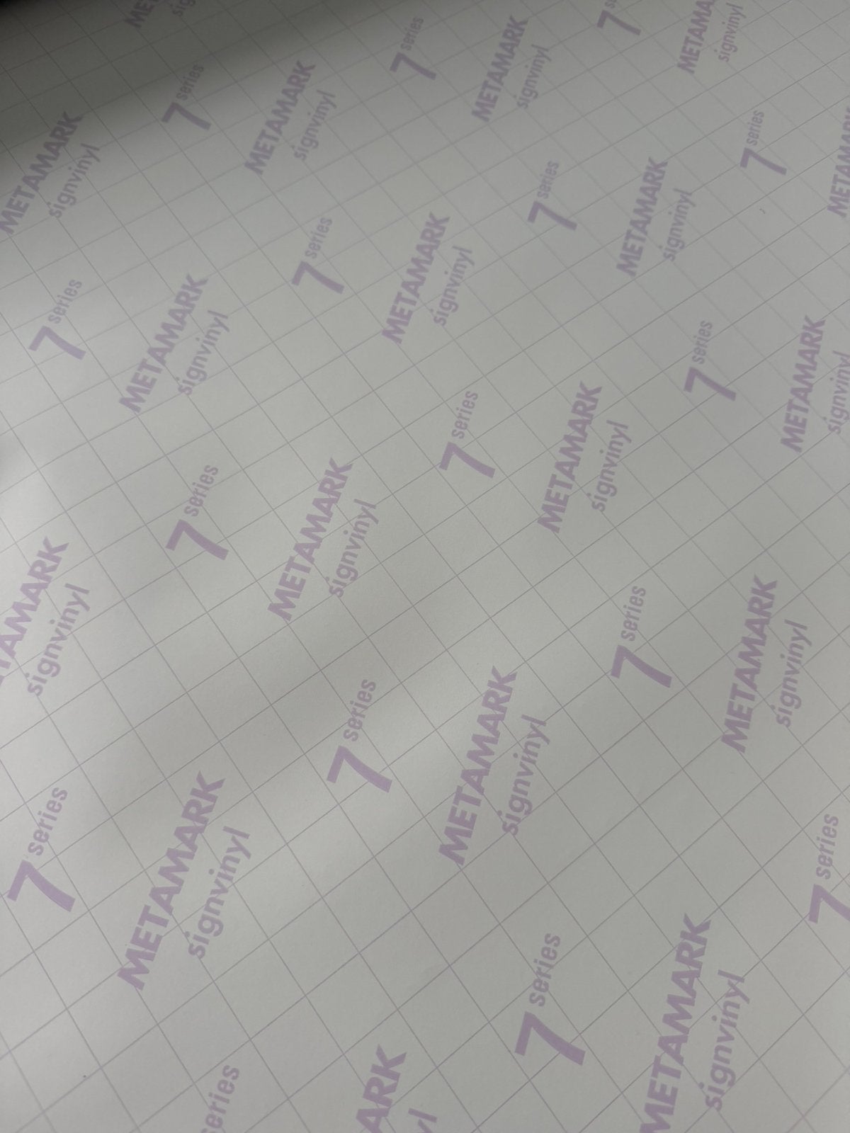 Wrap folie / plastic, Ophalen, Zo goed als nieuw, 15 m² of meer, Folie