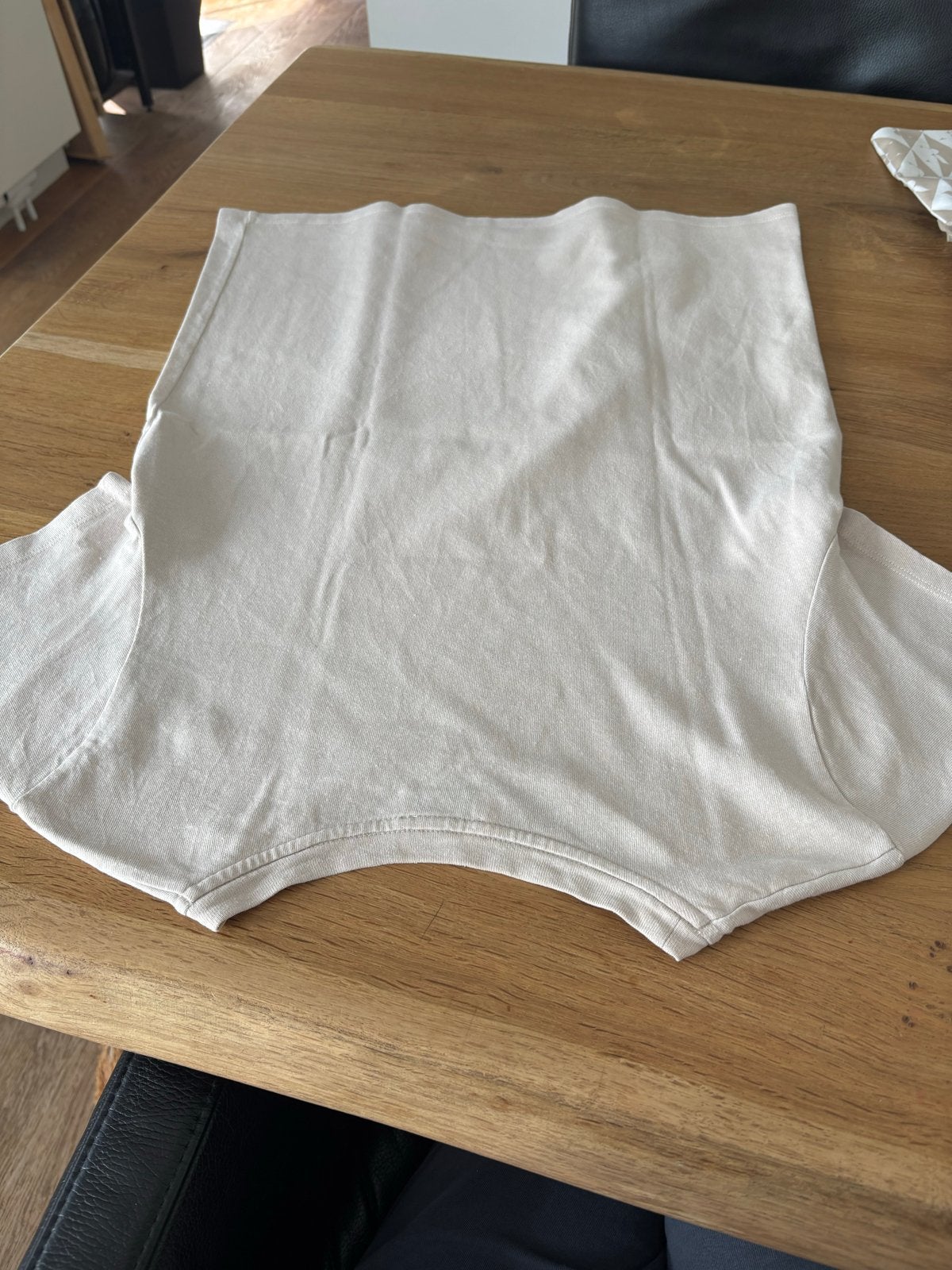 Closed T-shirt beige maat M, Maat 38/40 (M), Beige, Ophalen of Verzenden, Zo goed als nieuw
