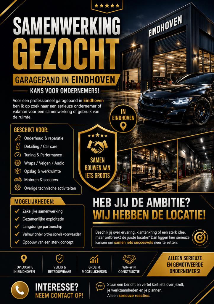 Gezocht !!!, Vacatures, Goede doelen en Vrijwilligerswerk