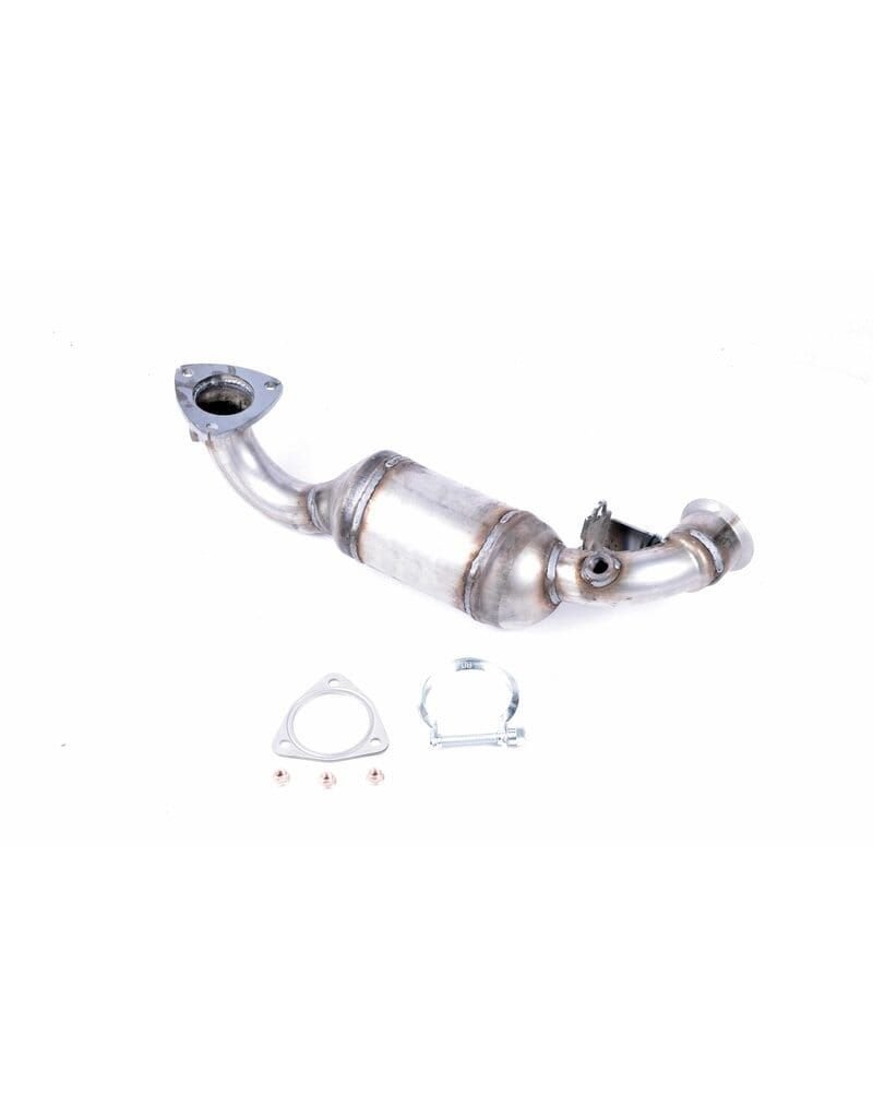 Katalysator Citroën C4, C5, Mini Cooper, Peugeot 208, 308 1., -, -, Nieuw, Ophalen of Verzenden