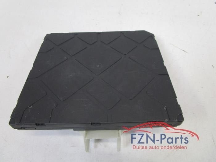 VW Golf 7 BCM PQ37H Boordnet (BCMPQ37H Module), Ophalen of Verzenden, Gebruikt