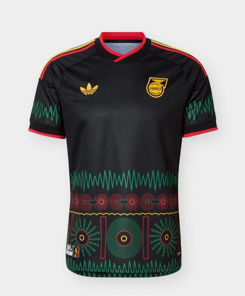 Shirt, Maat XL, Ophalen of Verzenden, Shirt