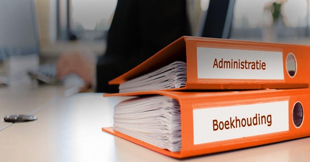 HH Services || Boekhouding, Belasting & HR voor ondernemers, Diensten en Vakmensen, Boekhouders en Administrateurs, Administratie of Boekhouding