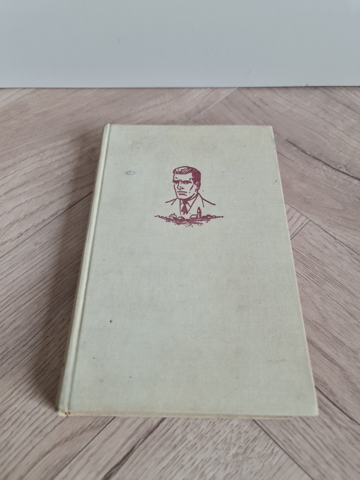 Wie werpt de steen? - Sylvia Mares (Boek), Ophalen of Verzenden, Gelezen, Sylvia Mares, Nederland