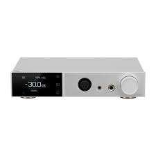 Topping A70 Pro – Referentie Hoofdtelefoonversterker, Audio, Tv en Foto, Ophalen of Verzenden, Nieuw, Overige merken
