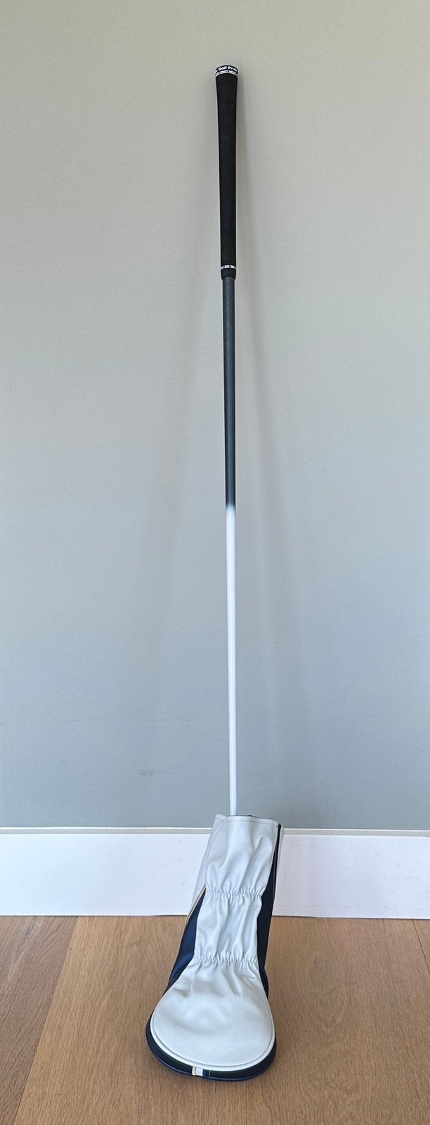 Ping driver gle 3 11,5 graden nieuw, Sport en Fitness, Golf, Ophalen, Nieuw, Club, Ping