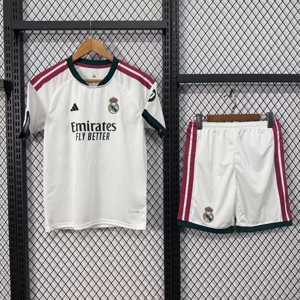 Real Madrid maat L/xl, Maat XL, Ophalen of Verzenden, Nieuw, Shirt