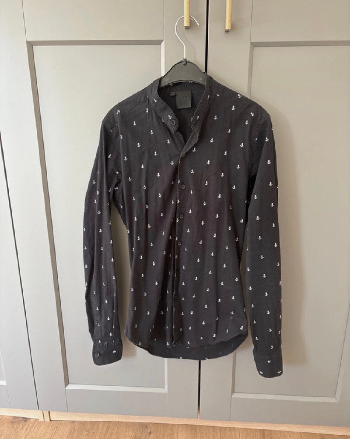 ZUMO Blouse Maat S - Gedragen maar in prima staat, Ophalen of Verzenden, Gedragen