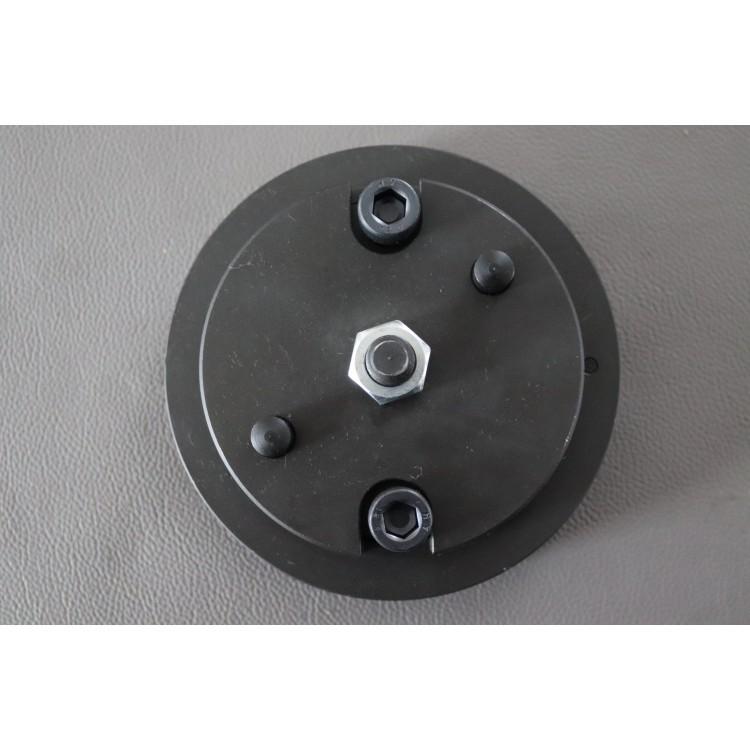 Krukaspositie sensor ring Installatie JLR TDV8 OEM 303-1237, Ophalen of Verzenden, Nieuw