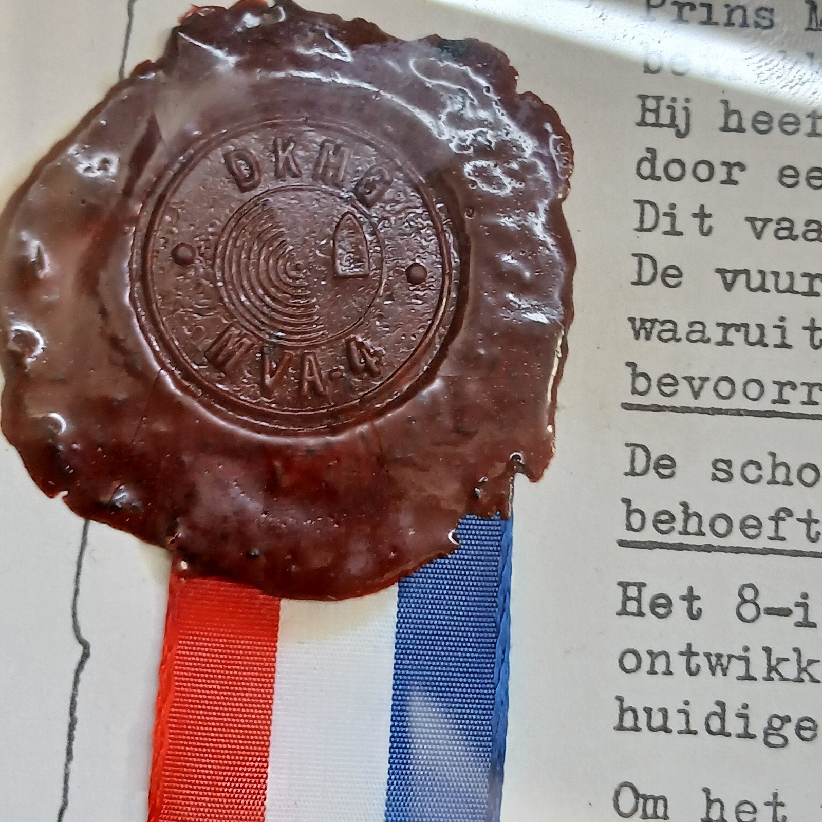 Hier onder Meer info bij beschrijving Koninklijke Marine, Ophalen, Marine, Nederland