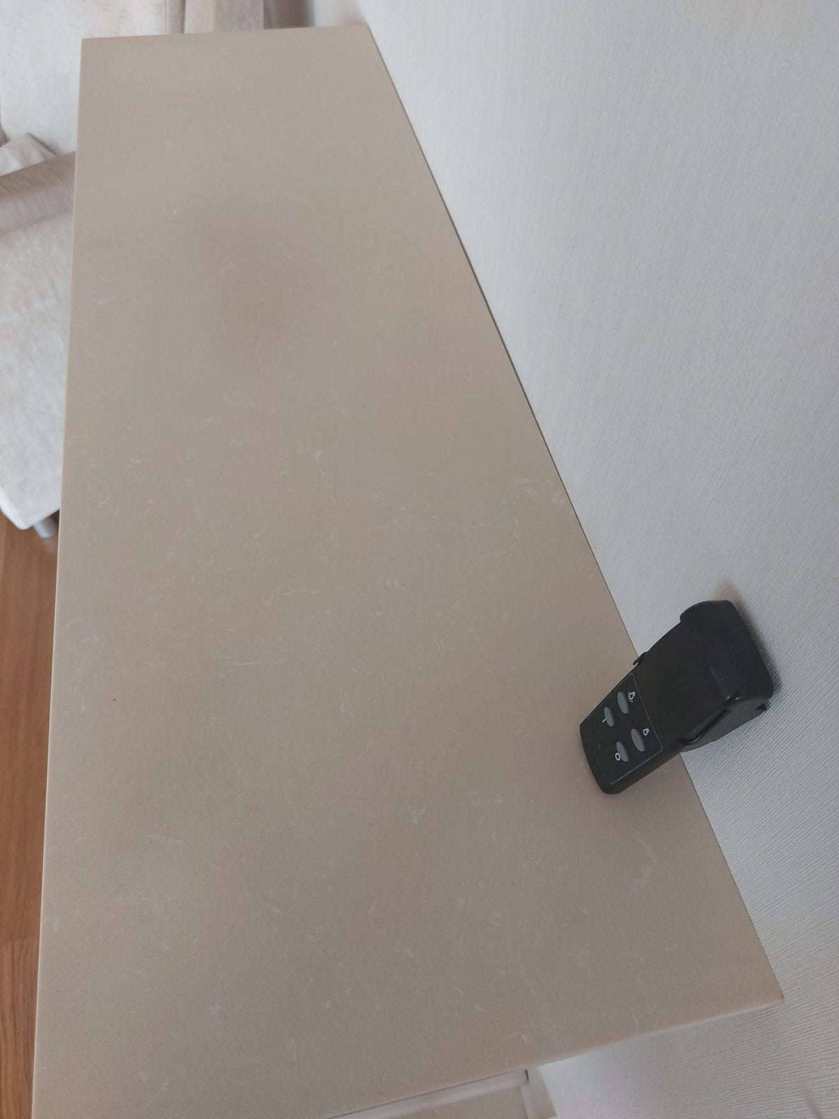 Schouw, Ophalen, Zo goed als nieuw, Vrijstaande haard, Overige soorten