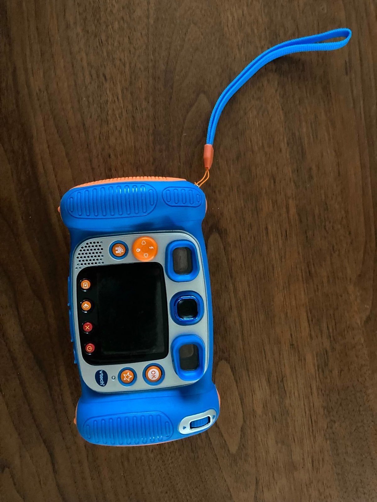 Kidizoom Duo 5.0 Kindercamera - Zeer nette staat, Ingebouwde flitser, Handleiding, Ophalen of Verzenden, Zo goed als nieuw