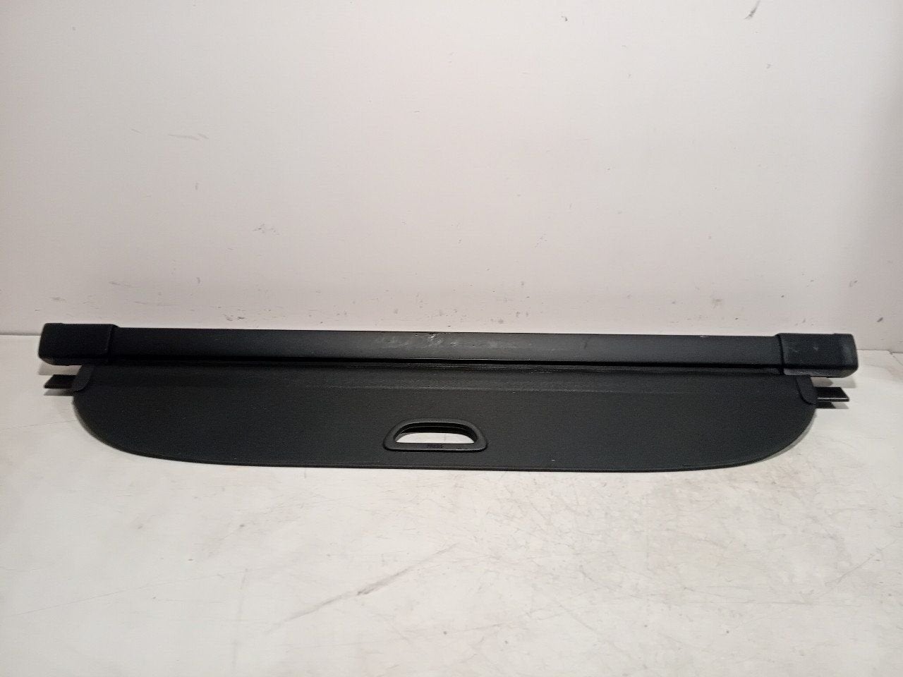 Rolhoes Mercedes-Benz CLA, Auto-onderdelen, Interieur en Bekleding, Onderdelen@venauto.nl, Van der Ven Autorecycling B.V., Gebruikt